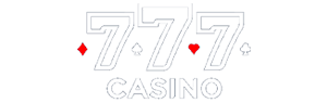 Casino 777 en México logo