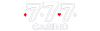 Casino 777 en México logo
