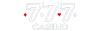 Casino 777 en México logo